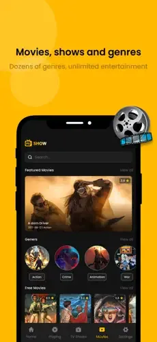 famous-movies-on-hotstar Movies and shows