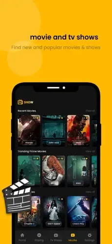 famous-movies-on-hotstar movie